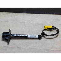 Пиропатрон Mercedes-Benz GLE W166 2016 A1669060002
