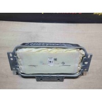 Подушка безопасности Mercedes-Benz GLE W166 2017 A1668602402