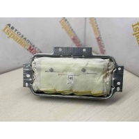 Подушка безопасности пассажира Mercedes-Benz GLE W166 2018 A1668602402