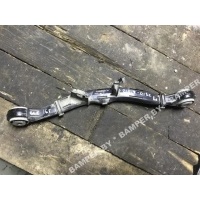 Рычаг задний Mercedes-Benz GLE W166 2016 A1664230723