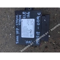Блок управления (другие) Mercedes-Benz ML W166 2012 A2469008516