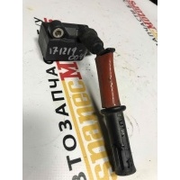Катушка зажигания Mercedes-Benz ML W166 2012 A 2769063500, A2769060260