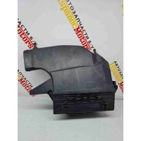 Корпус воздушного фильтра Mercedes-Benz ML W166 2016 A6420904401
