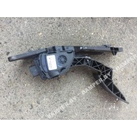 Педаль Mercedes-Benz ML W166 2012 A2923000000