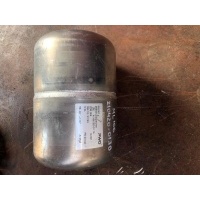 Ресивер пневмоподвески Mercedes-Benz ML W166 2012 A1663200115