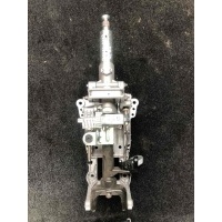 Рулевая колонка Mercedes-Benz ML W166 2013 A1664606200