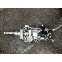 Рулевая колонка Mercedes-Benz ML W166 2013 A1664601116