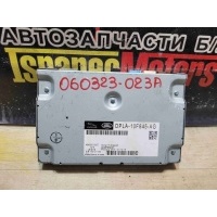 Блок управления телефоном Land Rover Range Rover Sport L494 2016 DPLA-10F845-AG