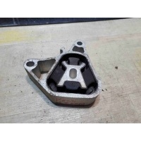 Кронштейн двигателя Mercedes-Benz A-Class W176 2017 A2462400809
