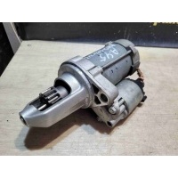 Стартер Mercedes-Benz A-Class W176 2018 A6459060800