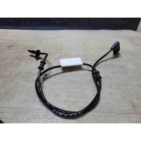 Датчик ABS Mercedes-Benz C-Class W205 2017 A2059058503