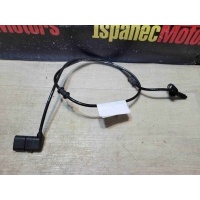Датчик ABS Mercedes-Benz C-Class W205 2017 A2059058503