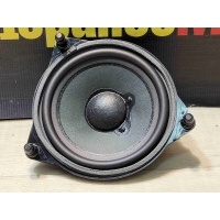 Динамик Mercedes-Benz C-Class W205 2016 A2058205600