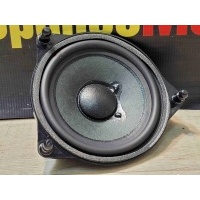 Динамик Mercedes-Benz C-Class W205 2016 A2058205600