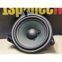 Динамик Mercedes-Benz C-Class W205 2016 A2058205600