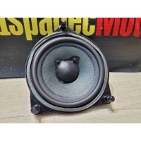 Динамик Mercedes-Benz C-Class W205 2016 A2058205600