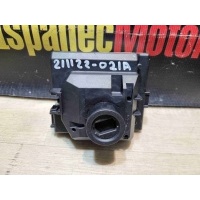 Замок зажигания Mercedes-Benz C-Class W205 2018 A2059003419