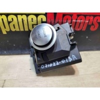 Замок зажигания Mercedes-Benz C-Class W205 2018 A2059003419