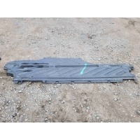 Защита днища Mercedes-Benz C-Class W205 2017 A2056840100