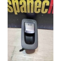 Кнопка ручного тормоза (ручника) Mercedes-Benz C-Class W205 2018 A2059056603