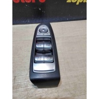 Кнопка стеклоподъемника переднего левого Mercedes-Benz C-Class W205 2018 A2059057211