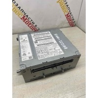 Магнитола Mercedes-Benz C-Class W205 2017 A2059009530