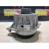 Подушка крепления двигателя Mercedes-Benz C-Class W205 2017 A2052407700