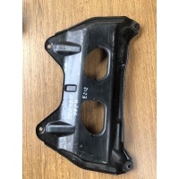 Защита КПП Mercedes-Benz E-Class W212 2014 A2126280411