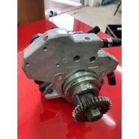ТНВД Mercedes-Benz E-Class W212 2013 A6420701201