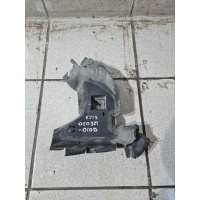 Воздухозаборник Mercedes-Benz E-Class W213 2016 A2135051230