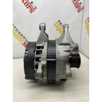 Генератор Mercedes-Benz E-Class W213 2018 A0009067703