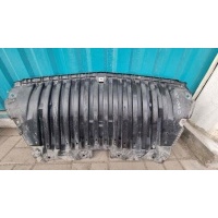 Защита двигателя Mercedes-Benz E-Class W213 2016 A2135200000