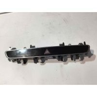 Кнопка аварийной сигнализации Mercedes-Benz E-Class W213 2016 A2139054103