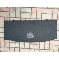 Ковер багажника Mercedes-Benz E-Class W213 2016 A2136802605