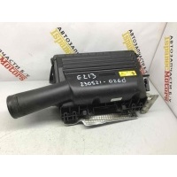 Корпус воздушного фильтра Mercedes-Benz E-Class W213 2017 A2740901701
