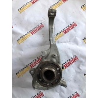 Кулак поворотный правый Mercedes-Benz E-Class W213 2016 A2133325400