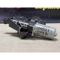 Моторчик стеклоподъемника задний левый Mercedes-Benz E-Class W213 2016 A2139060502