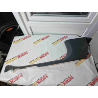 Накладка на порог Mercedes-Benz E-Class W213 2016 A2136800135