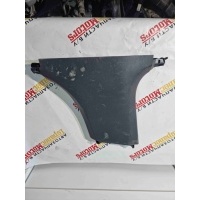 Обшивка стойки Mercedes-Benz E-Class W213 2016 A2136901125
