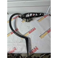 Петля крышки багажника Mercedes-Benz E-Class W213 2016 A2137500428