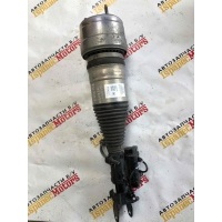 Пневмостойка передняя Mercedes-Benz E-Class W213 2018 A2133202300