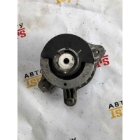 Подушка крепления двигателя Mercedes-Benz E-Class W213 2016 A2132402400