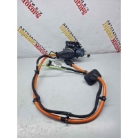 Проводка Mercedes-Benz E-Class W213 2016 A2135405005