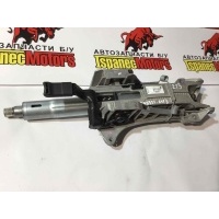 Рулевая колонка Mercedes-Benz E-Class W213 2016 A2054604116