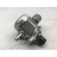 ТНВД Mercedes-Benz E-Class W213 2017 261520216