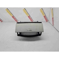 Бардачок Mercedes-Benz S-Class W221 2010 A2216800834