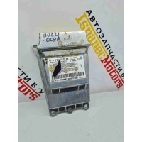 Блок AirBag Mercedes-Benz S-Class W221 2010 A2218702993