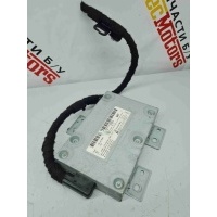 Блок мультимедиа Mercedes-Benz S-Class W221 2010 A2049009301