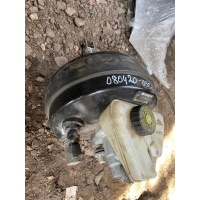 Вакуумный усилитель тормозов Mercedes-Benz S-Class W221 2011 A2214301830