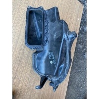 Воздухозаборник Mercedes-Benz S-Class W221 2007 A2218300744